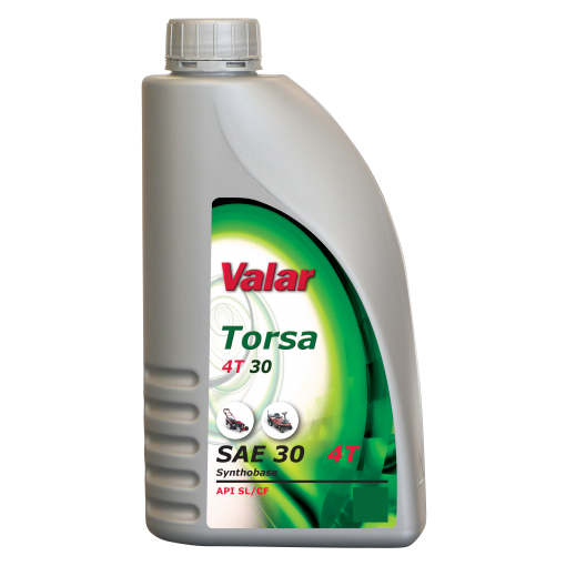 Valar Torsa 4T 30