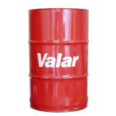 Motorový olej Valar OldMax 60