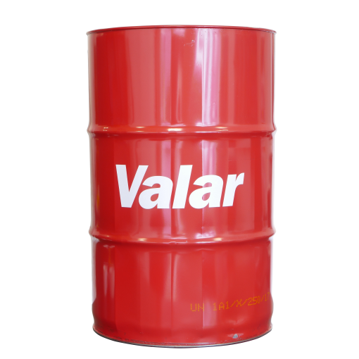 Valar Hitegear TO-4 50