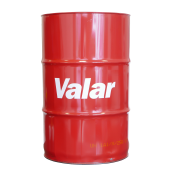 Valar Fluid STOU 103